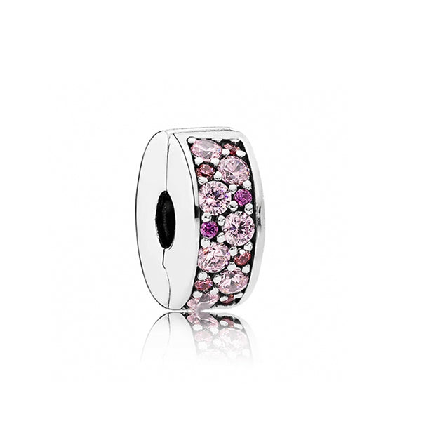 PANDORA Mod. 791817CZ