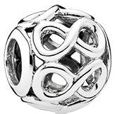 PANDORA JEWELRY Mod. 791872