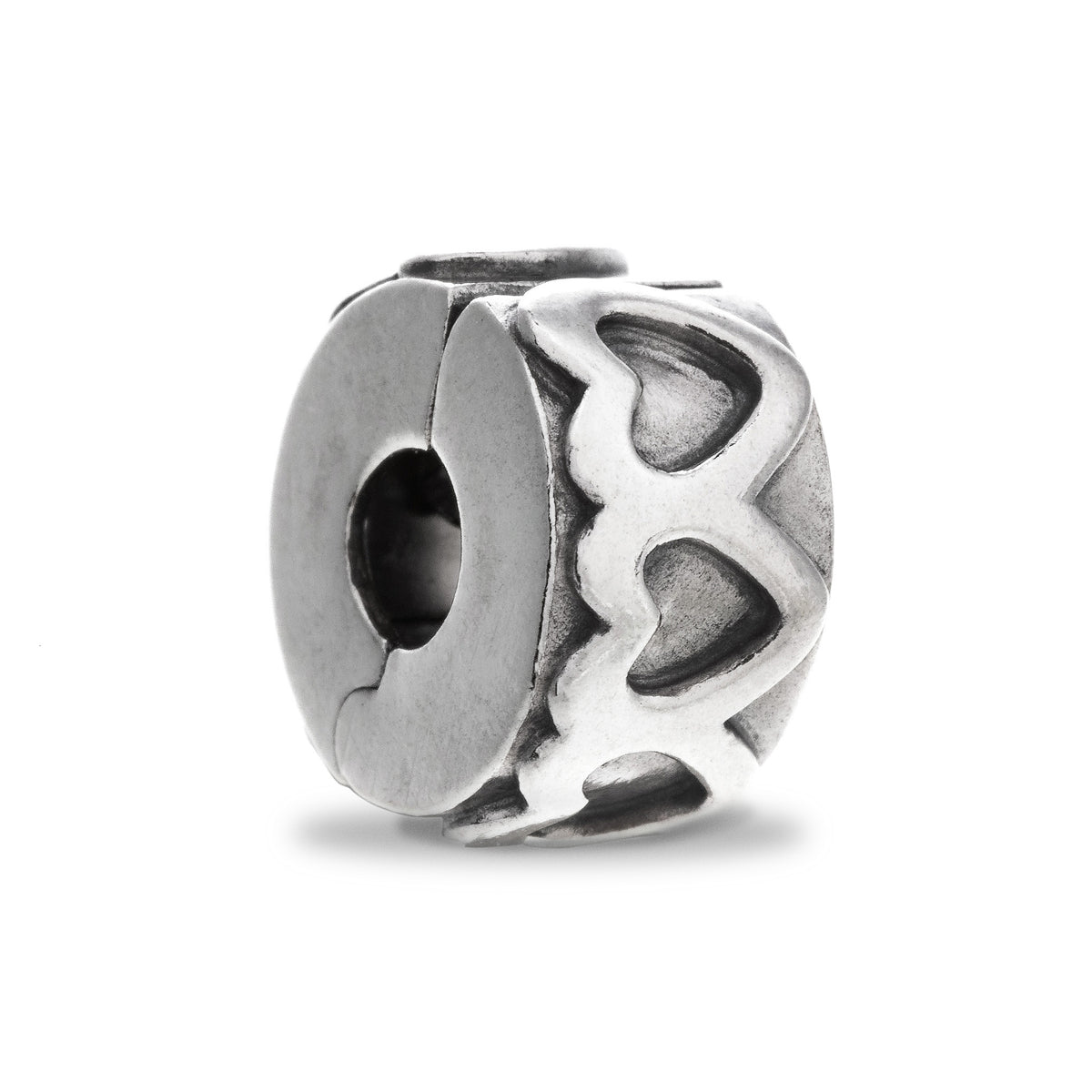 PANDORA JEWELRY Mod. 791978