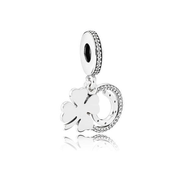 PANDORA Mod. 792089CZ