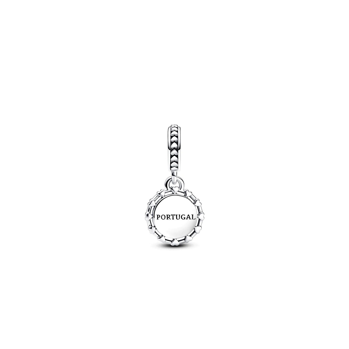 PANDORA JEWELRY Mod. 792275C00_E006