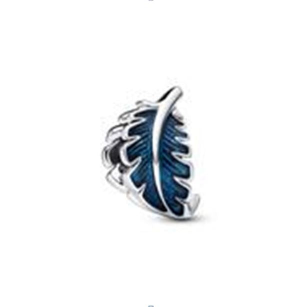 PANDORA JEWELRY Mod. 792576C01