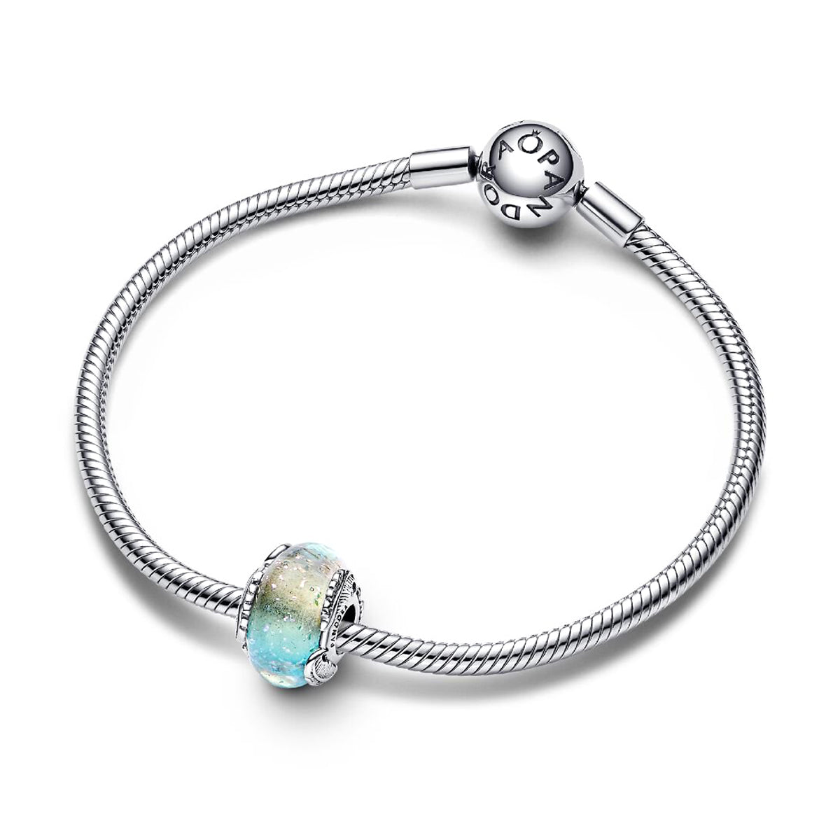 PANDORA JEWELRY Mod. 792577C00