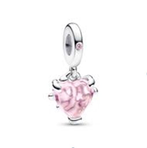 PANDORA CHARMS Mod. FAMILY TREE