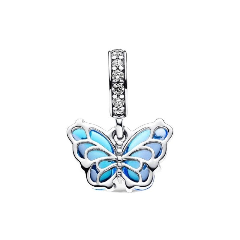 PANDORA JEWELRY Mod. 792698C01