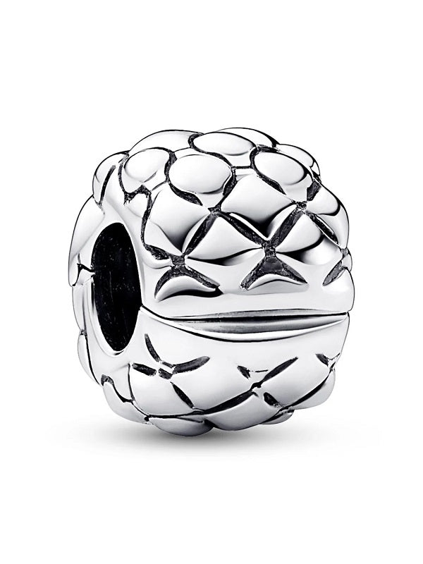 PANDORA JEWELRY Mod. 792746C00