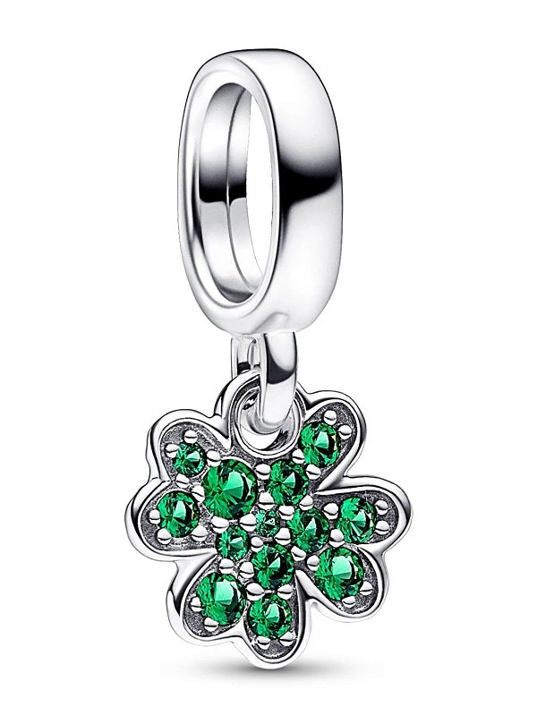 PANDORA JEWELRY Mod. 792751C01