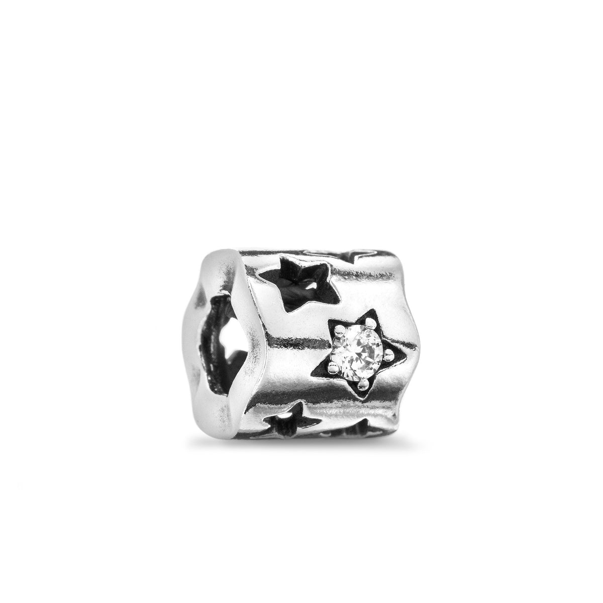 PANDORA JEWELRY Mod. 792827C01