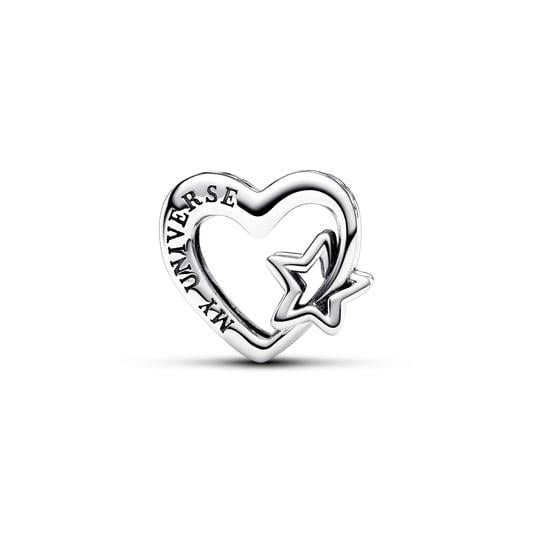 PANDORA Mod. 792829C00