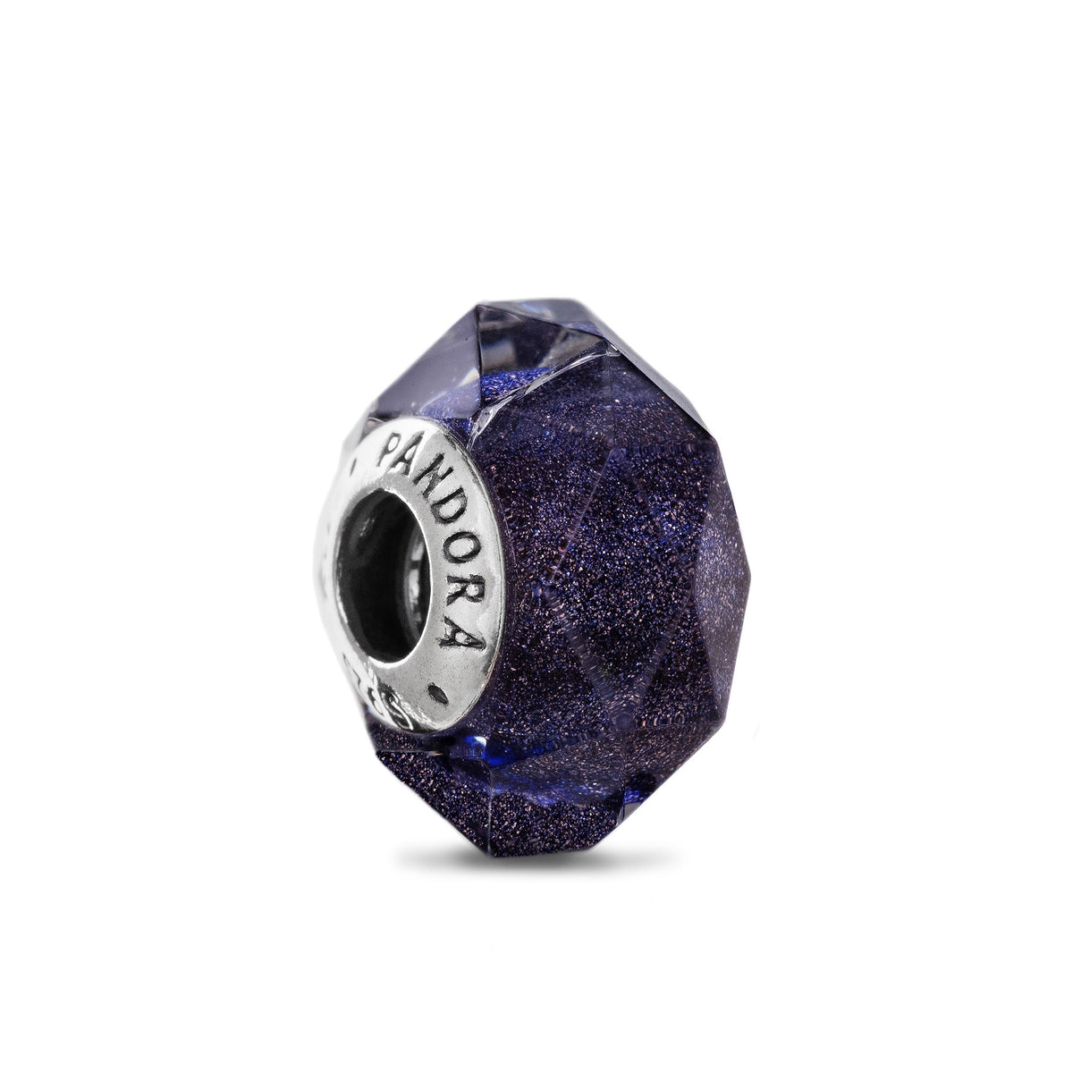 PANDORA Mod. 792984C00