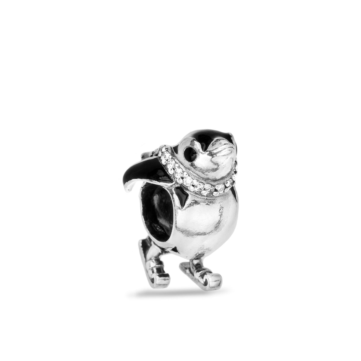 PANDORA JEWELRY Mod. 792988C01