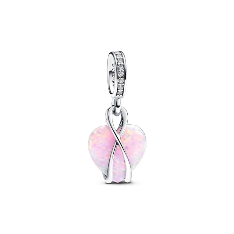 PANDORA JEWELRY Mod. 793202C01