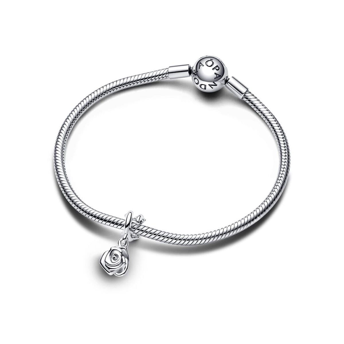 PANDORA JEWELRY Mod. 793213C00