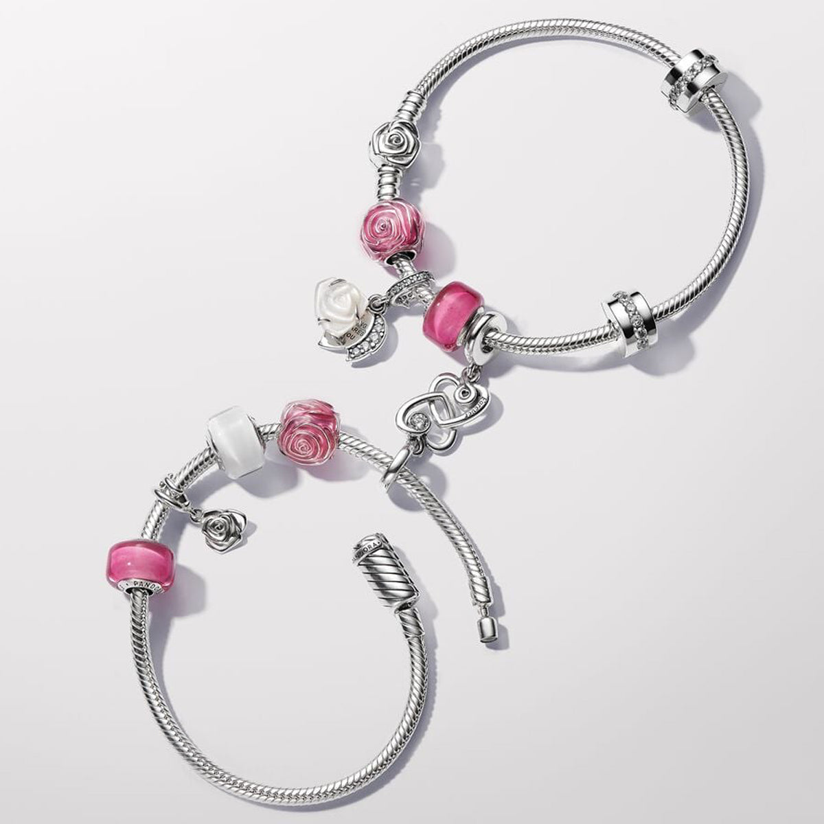 PANDORA JEWELRY Mod. 793213C00