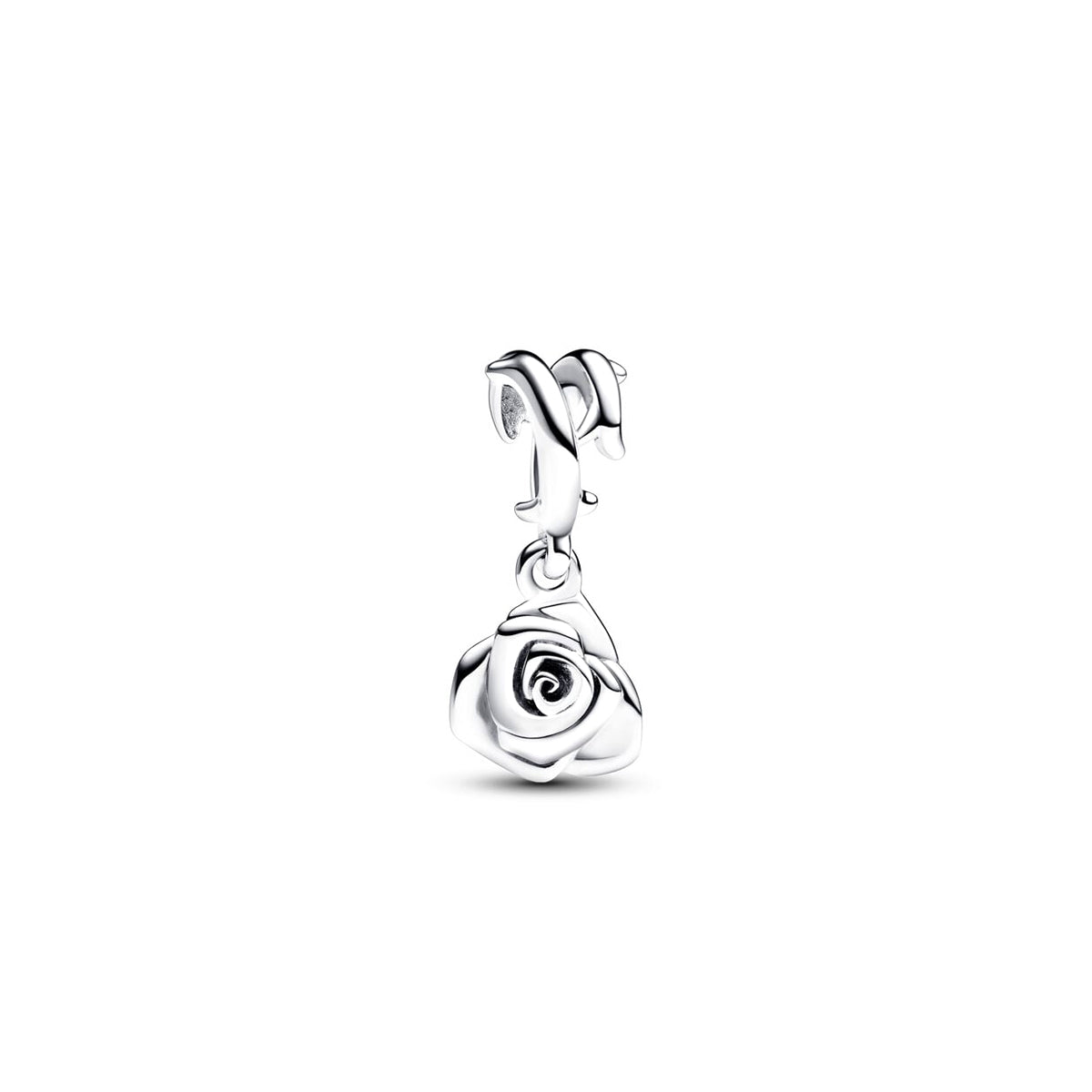 PANDORA JEWELRY Mod. 793213C00
