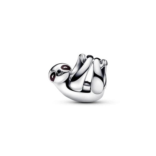 PANDORA JEWELRY Mod. 793331C01