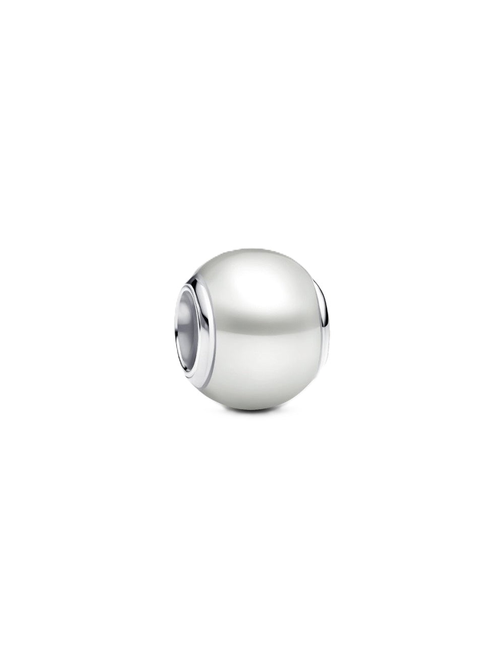 PANDORA JEWELRY Mod. 793781C01