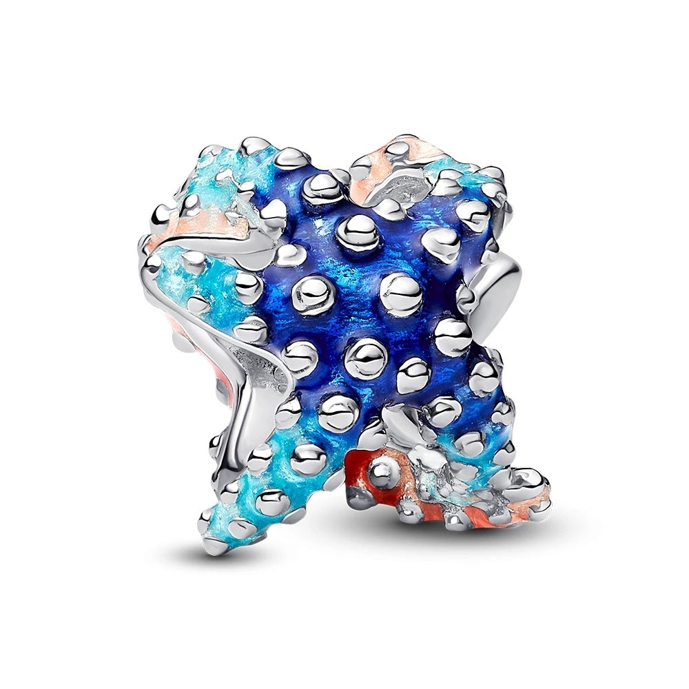 PANDORA Mod. 793817C01