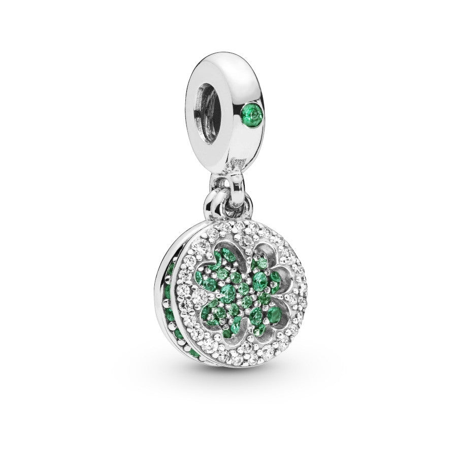 PANDORA JEWELRY Mod. 797906NRGMX