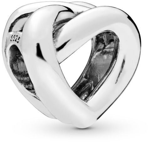 PANDORA JEWELRY Mod. 798081