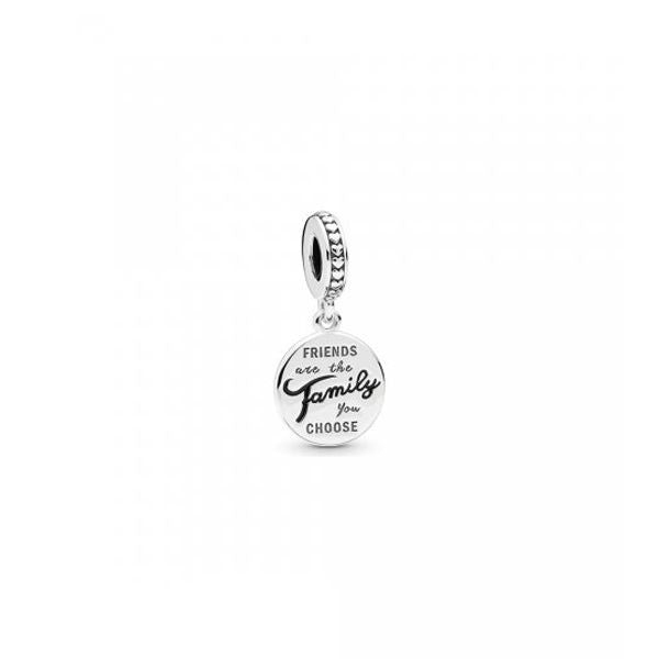 PANDORA JEWELRY Mod. 798124EN16