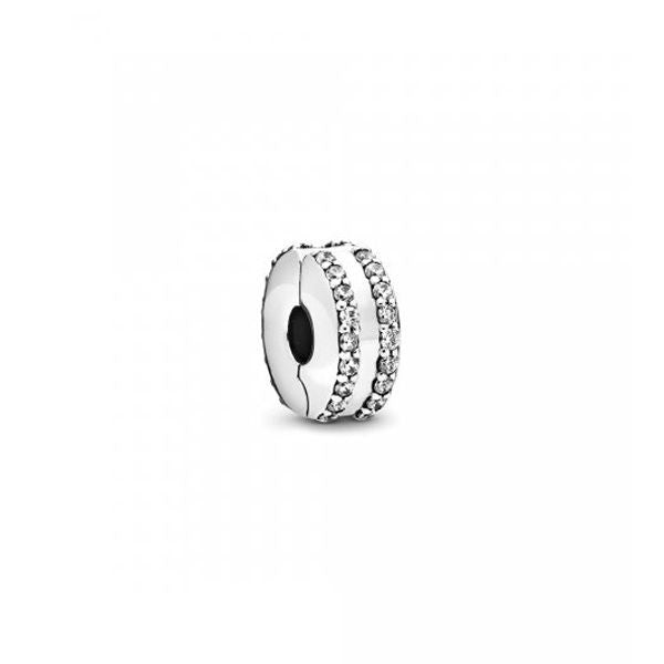 PANDORA JEWELRY Mod. 798422C01