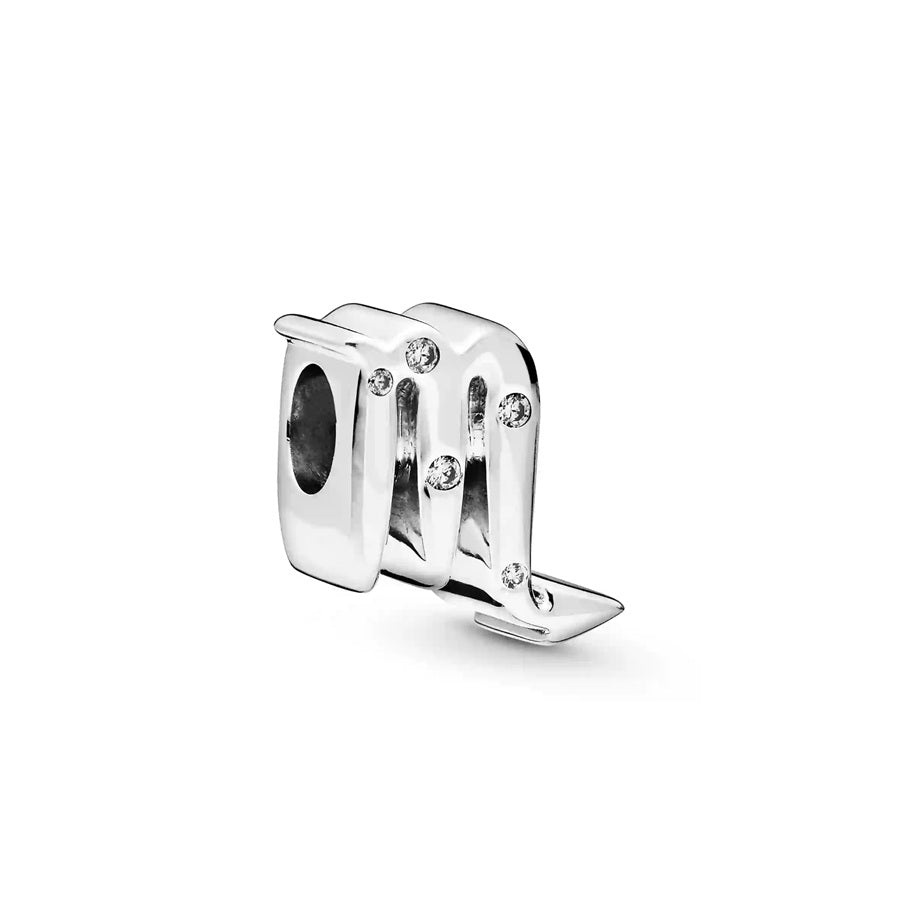 PANDORA Mod. 798430C01