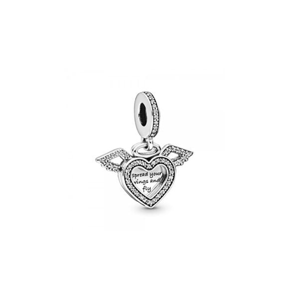 PANDORA Mod. 798485C01