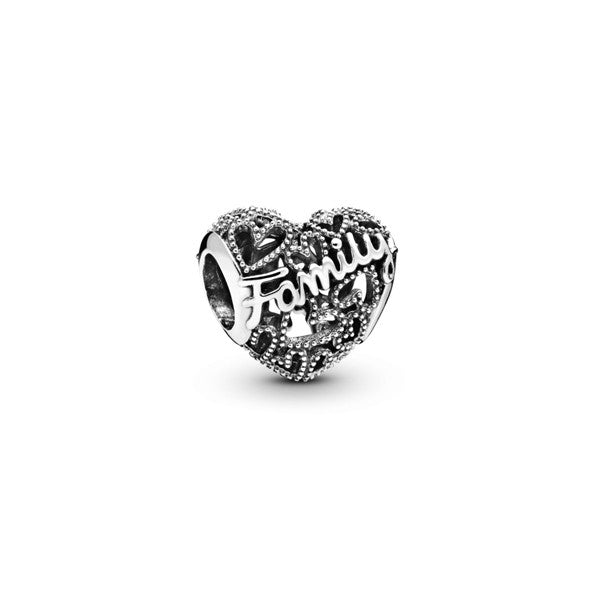 PANDORA JEWELRY Mod. 798571C00