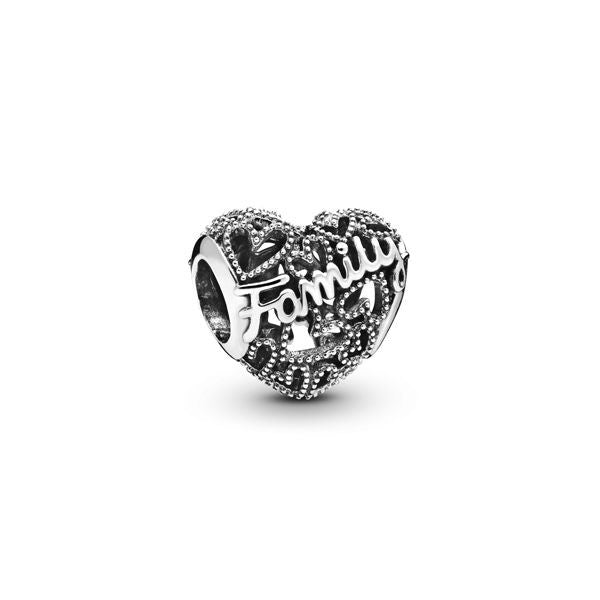 PANDORA JEWELRY Mod. 798571C00