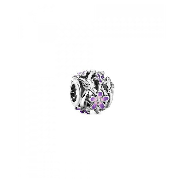 PANDORA JEWELRY Mod. 798772C02