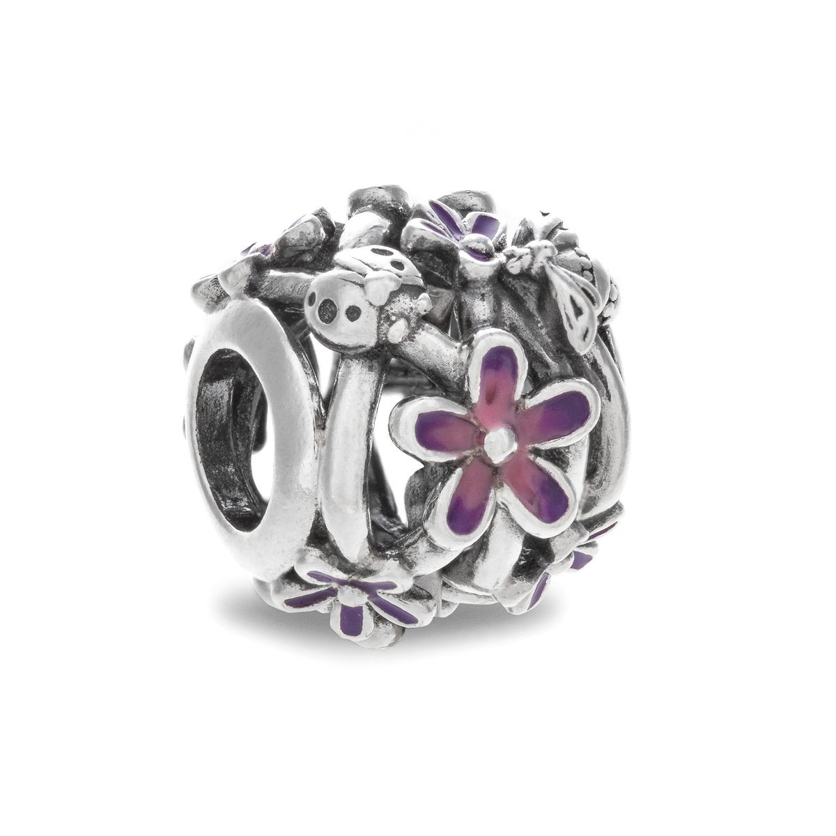 PANDORA JEWELRY Mod. 798772C02