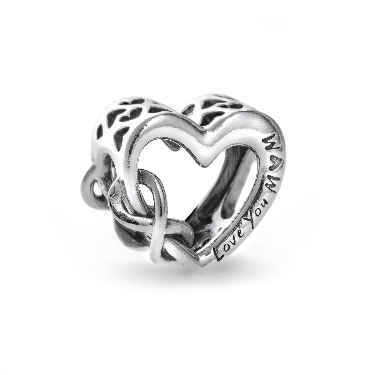 PANDORA JEWELRY Mod. 798825C00