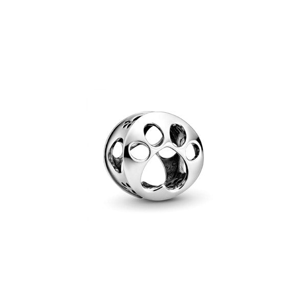 PANDORA JEWELRY Mod. 798869C00