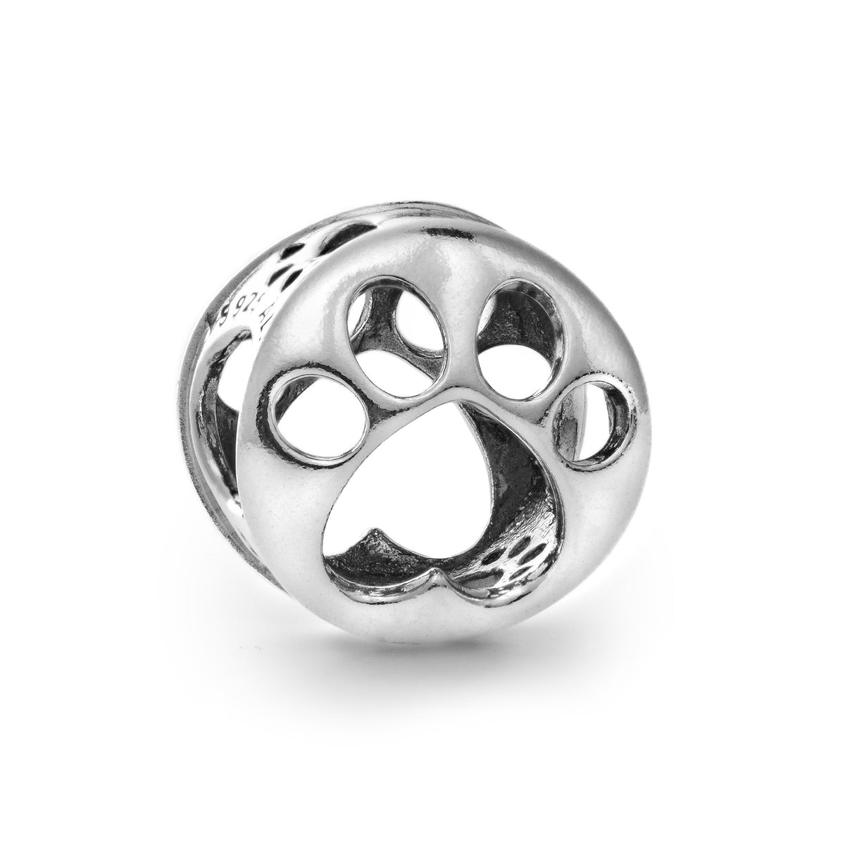 PANDORA JEWELRY Mod. 798869C00