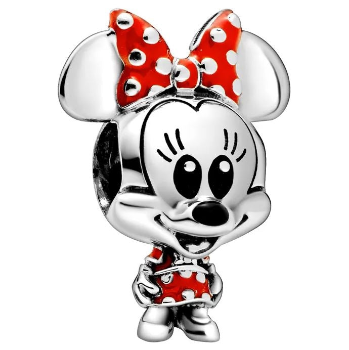 PANDORA Mod. 798880C02