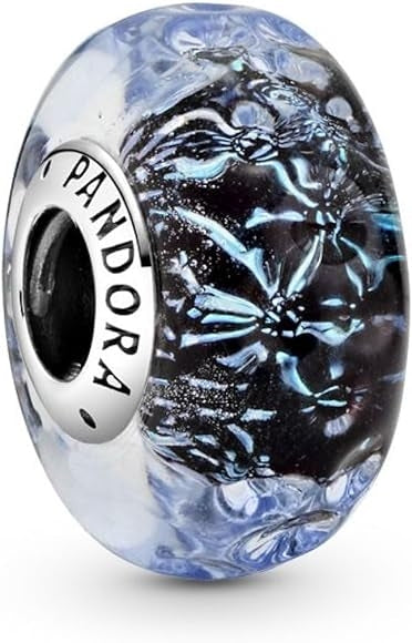 PANDORA JEWELRY Mod. 798938C00