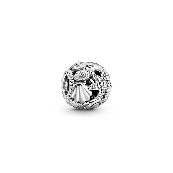 PANDORA JEWELRY Mod. 798950C00