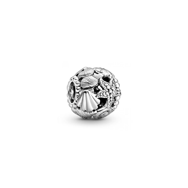 PANDORA Mod. 798950C00