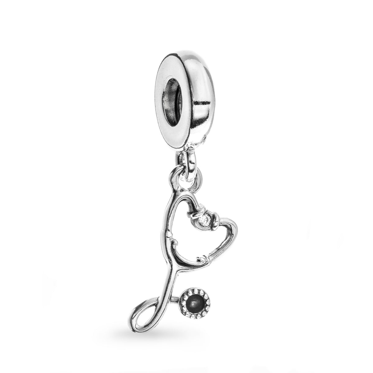 PANDORA Mod. 799072C01