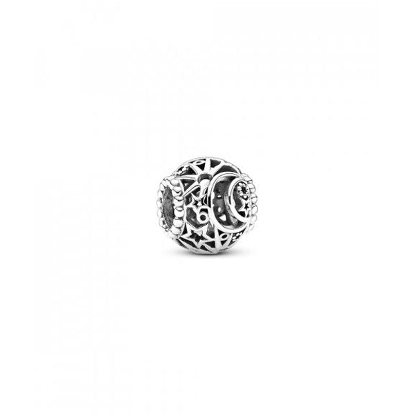 PANDORA JEWELRY Mod. 799183C00