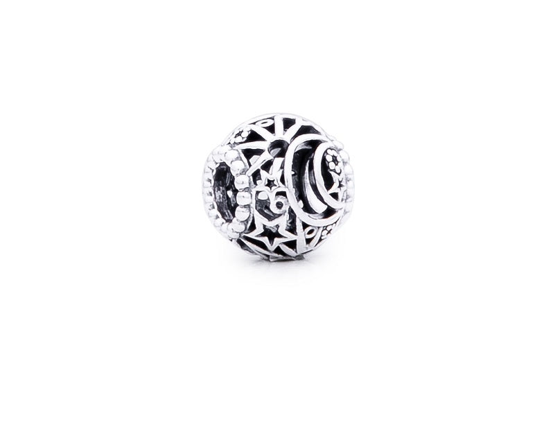 PANDORA JEWELRY Mod. 799183C00