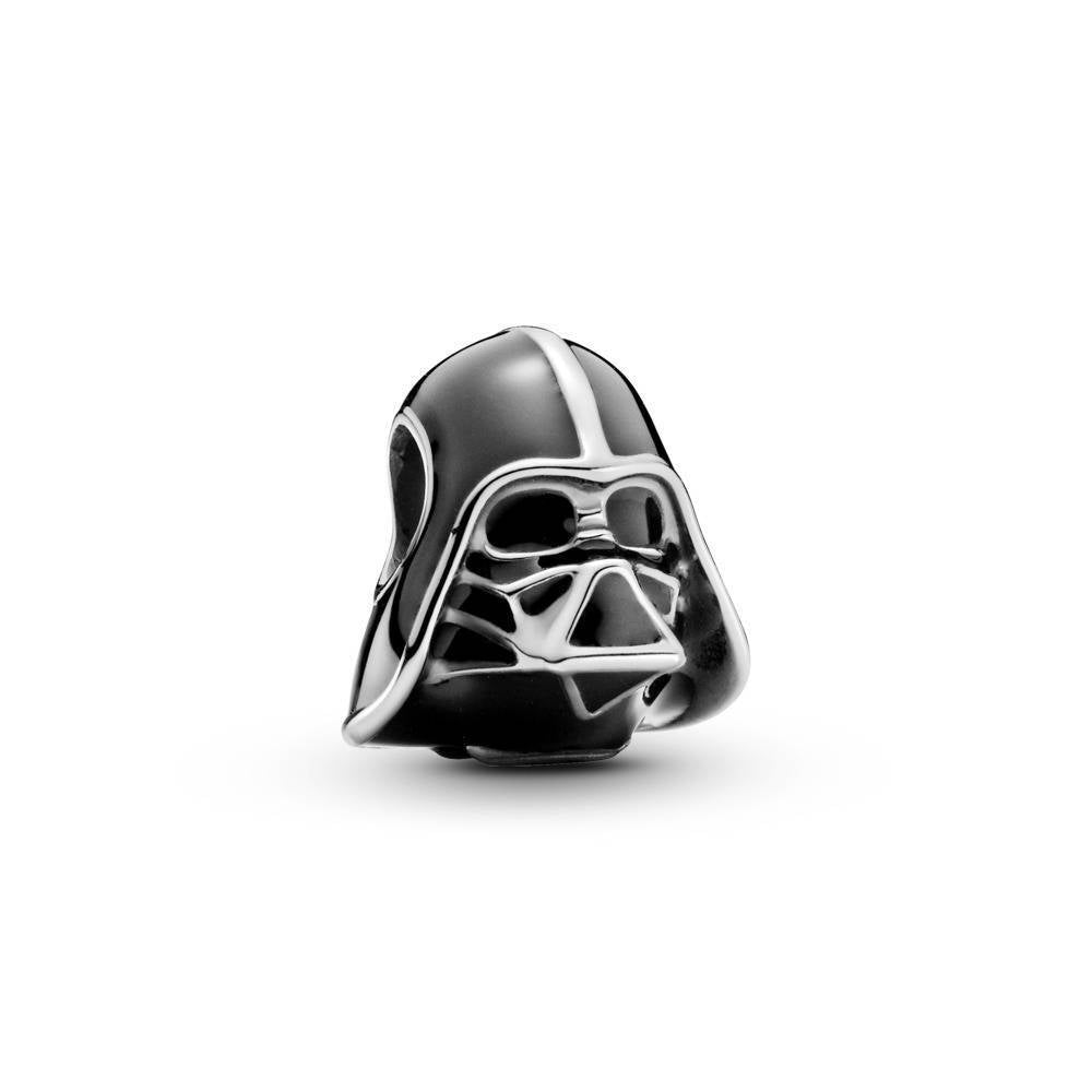 PANDORA CHARMS STAR WARS COLLECTION Mod. DART FENER ***SPECIAL PRICE***