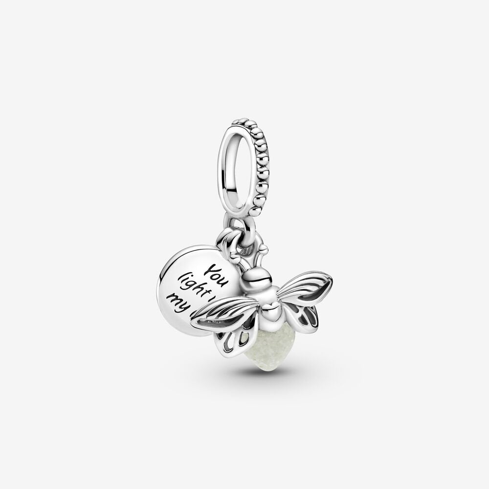 PANDORA JEWELRY Mod. 799352C01