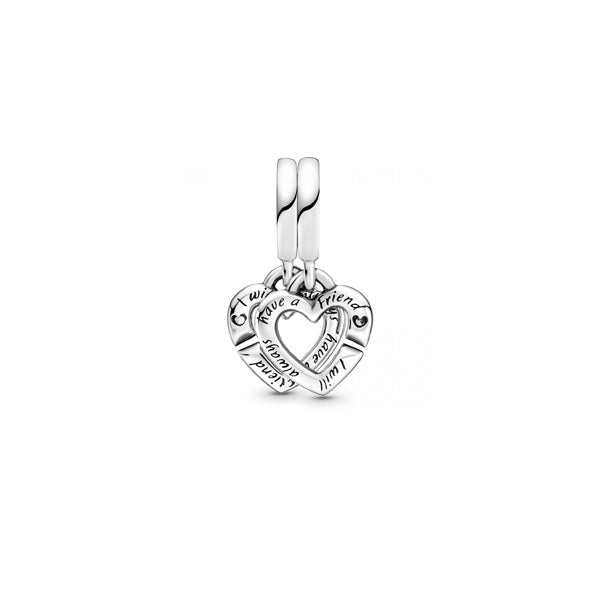 PANDORA JEWELRY Mod. 799538C01