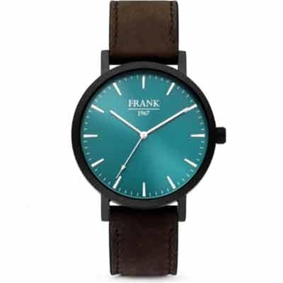 FRANK 1967 OROLOGI Mod. 7FW-0009