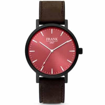 FRANK 1967 OROLOGI Mod. 7FW-0010