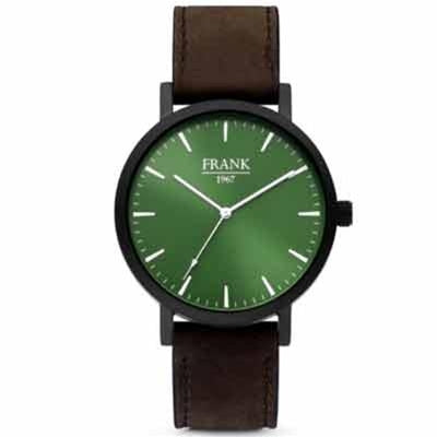 FRANK 1967 OROLOGI Mod. 7FW-0012