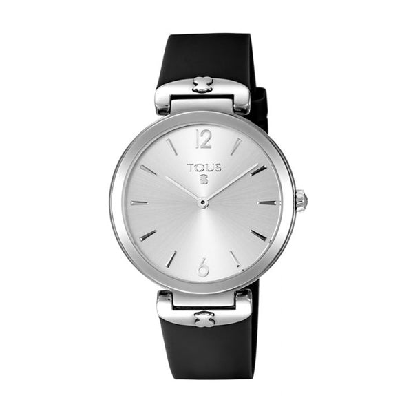 TOUS WATCHES Mod. 800350845