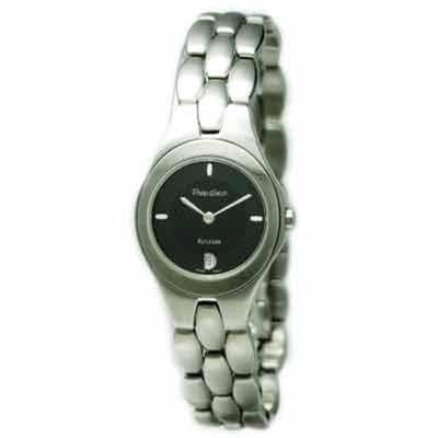 PHILIP WATCH Mod. 8253500525